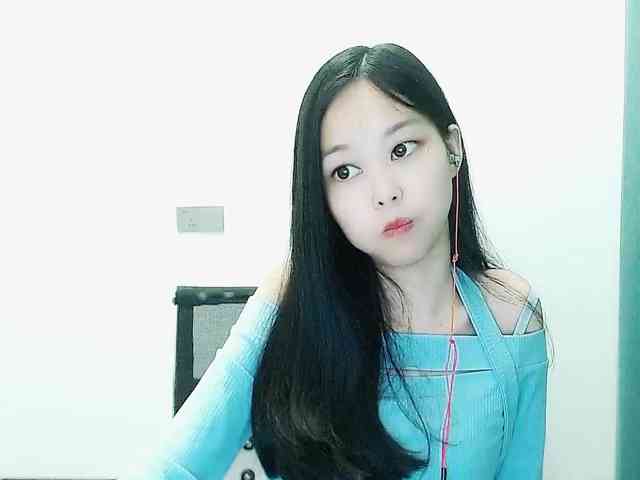 Selinababy99 webcam