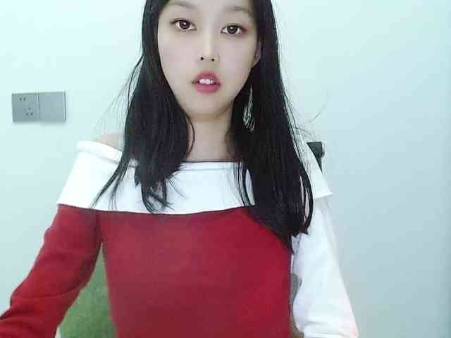 Selinababy99 Selinababy99