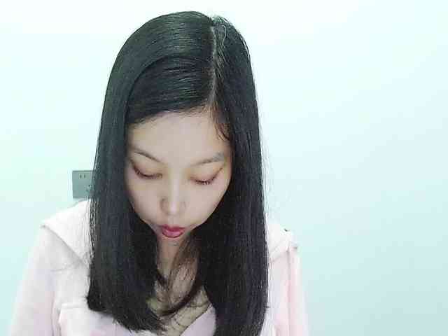 Selinababy99 webcam