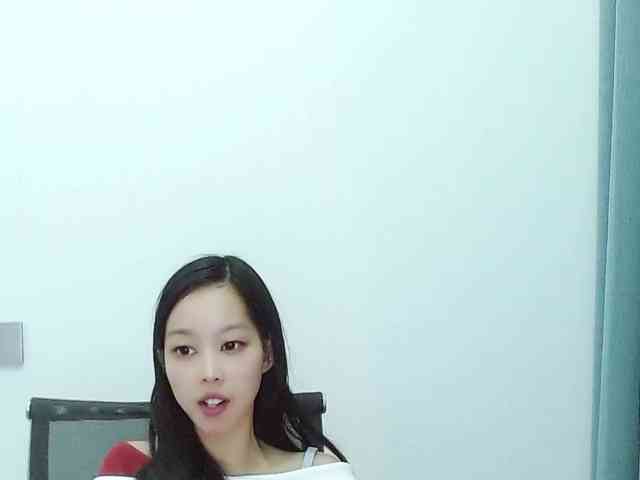 Selinababy99 Selinababy99