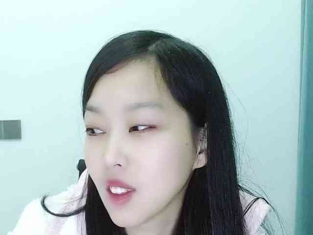 Selinababy99 Selinababy99