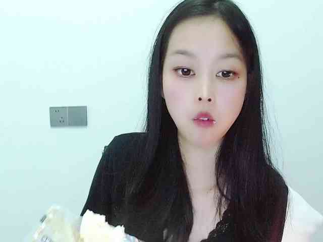 Selinababy99 Selinababy99