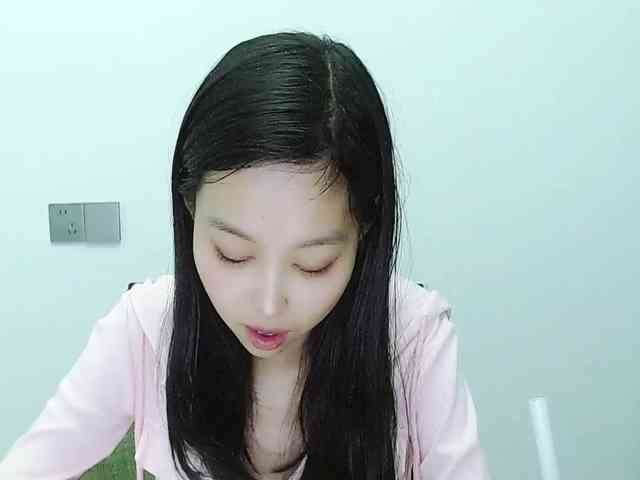 Selinababy99 Selinababy99