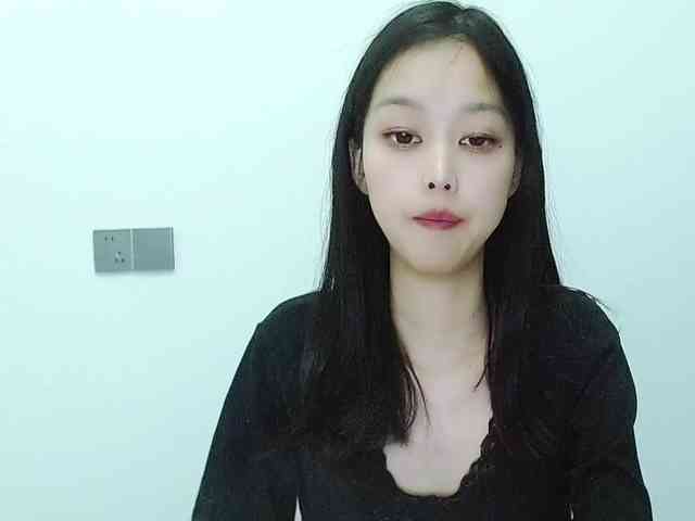 Selinababy99 Selinababy99