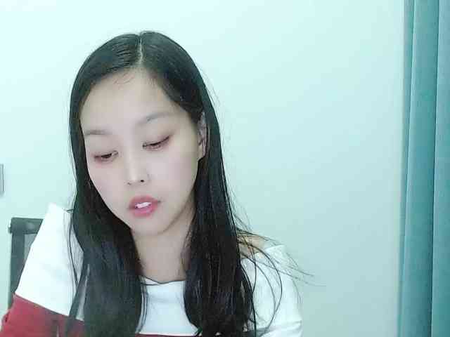 Selinababy99 Selinababy99