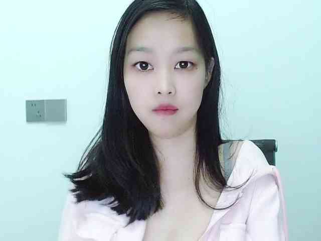 Selinababy99 Selinababy99