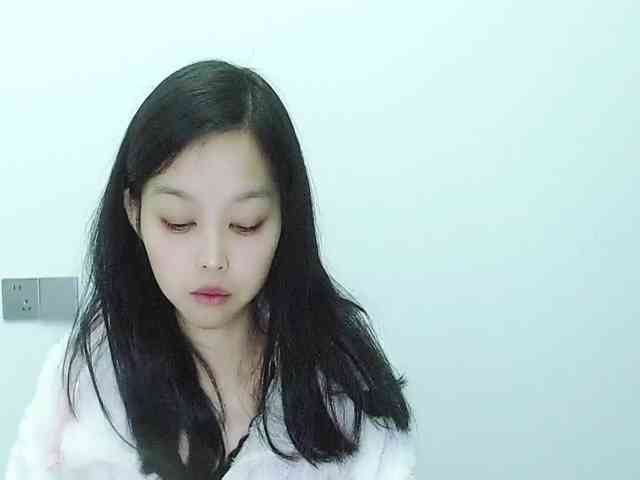 Selinababy99 Selinababy99