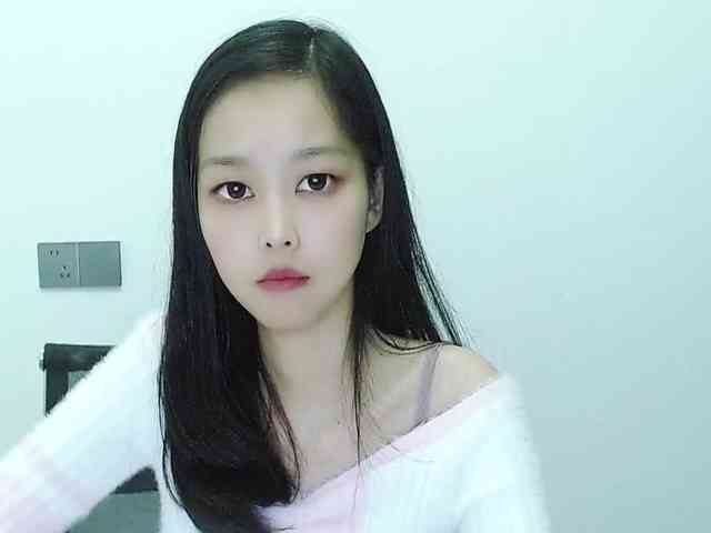 Selinababy99 Selinababy99