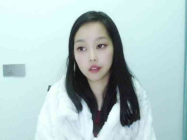 Selinababy99 Selinababy99