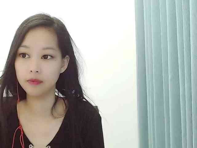 Selinababy99 webcam