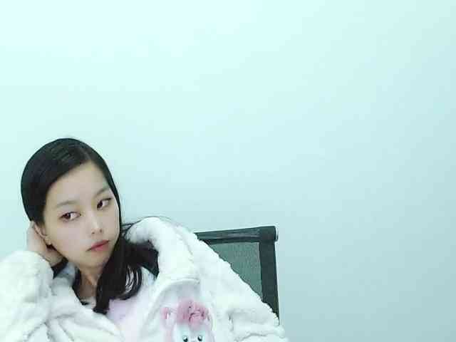 Selinababy99 Selinababy99