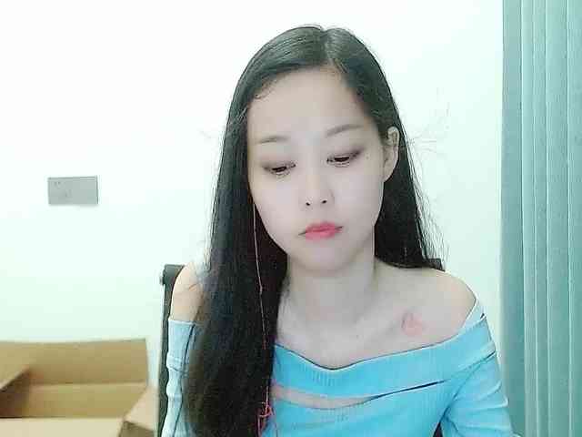 Selinababy99 webcam