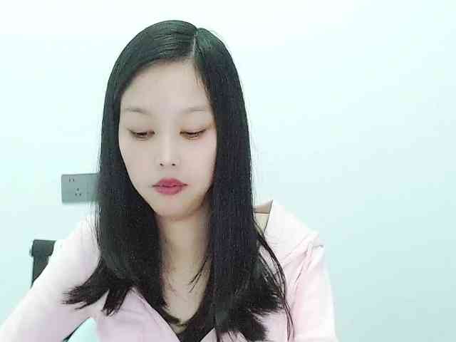 Selinababy99 webcam