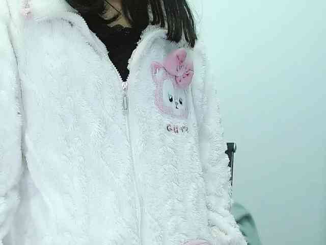 Selinababy99 Selinababy99