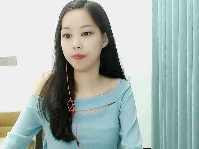 Selinababy99 webcam