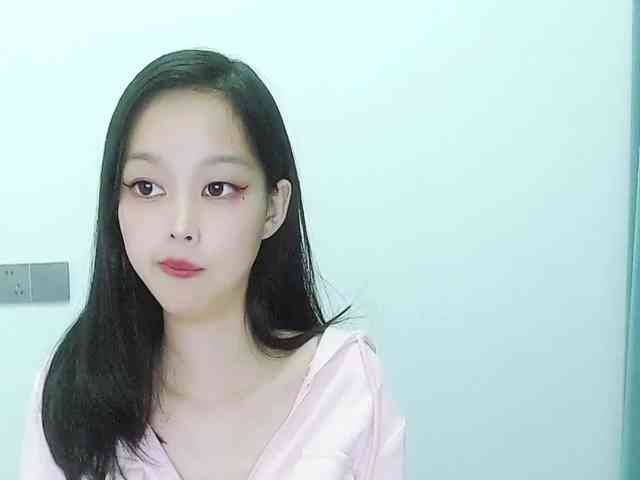 Selinababy99 Live Webcam on BongaCams