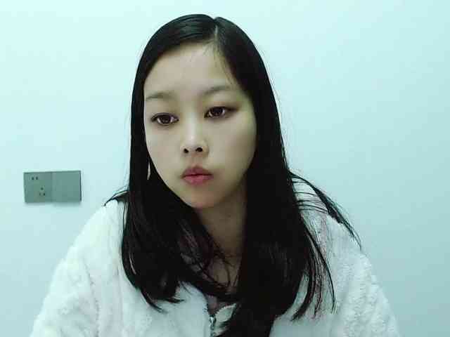 Selinababy99 Selinababy99