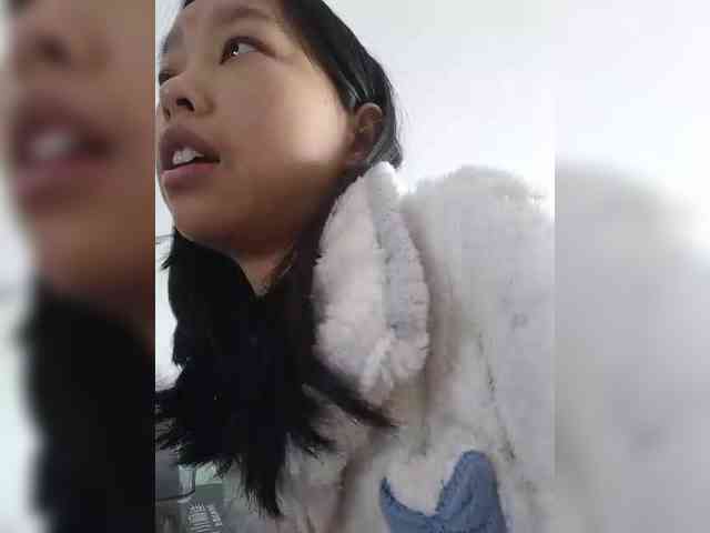 Selinababy99 Selinababy99