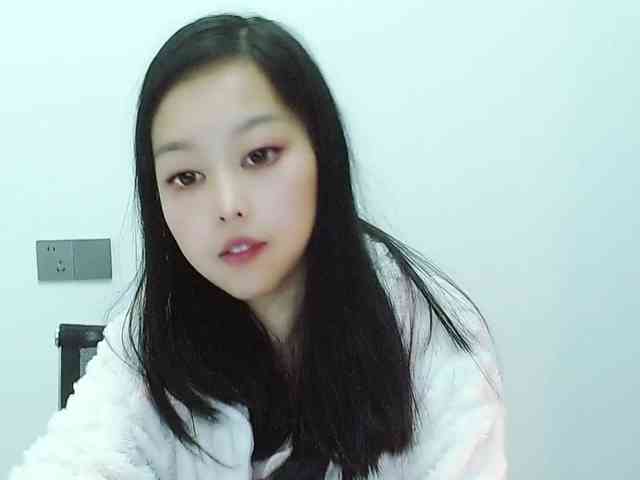 Selinababy99 Selinababy99