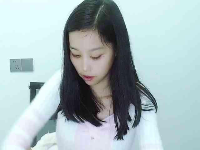 Selinababy99 Selinababy99