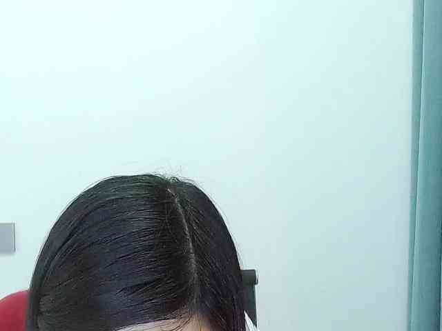 Selinababy99 Selinababy99