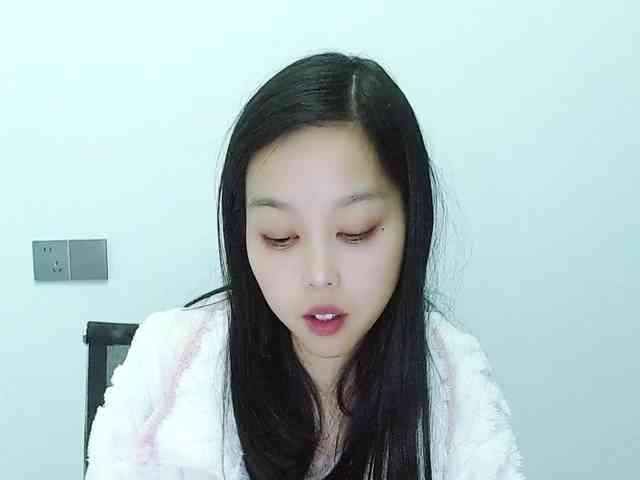 Selinababy99 Selinababy99