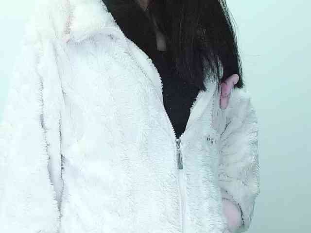 Selinababy99 Selinababy99