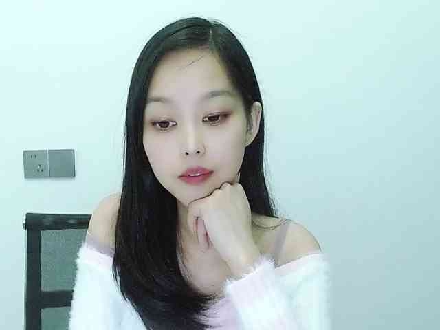 Selinababy99 Selinababy99