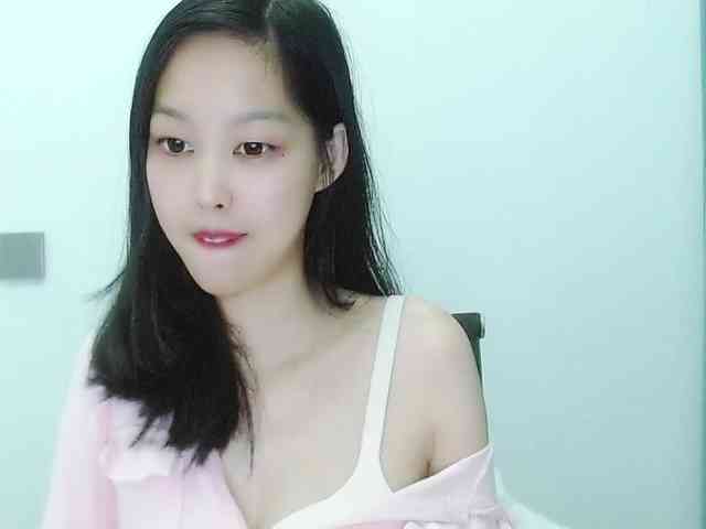 Selinababy99 Selinababy99