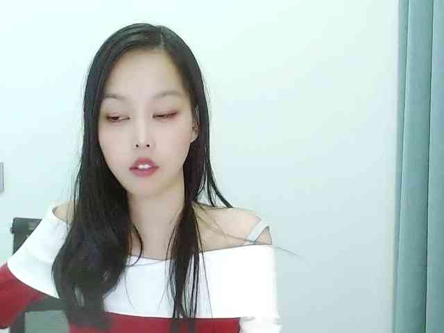 Selinababy99 Selinababy99