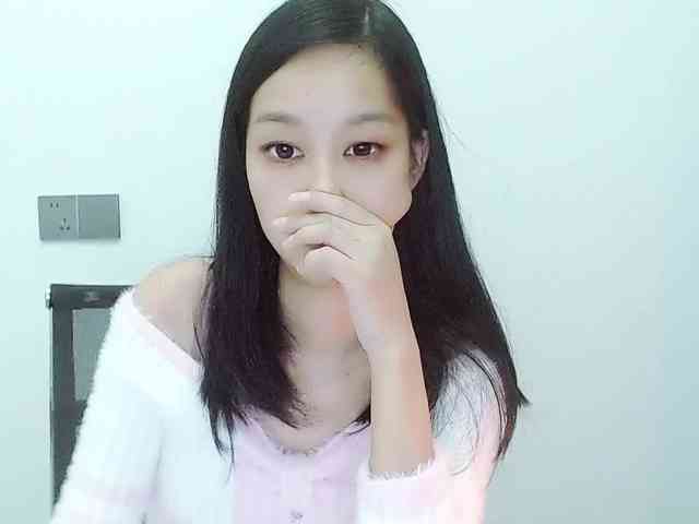 Selinababy99 Selinababy99