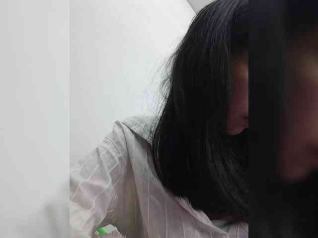 Selinababy99 Live Webcam on BongaCams