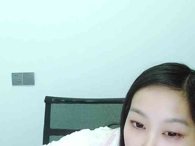 Selinababy99 Selinababy99