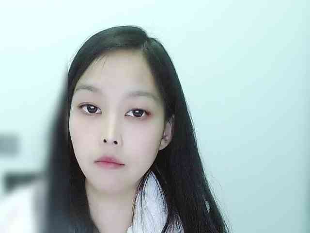 Selinababy99 Selinababy99