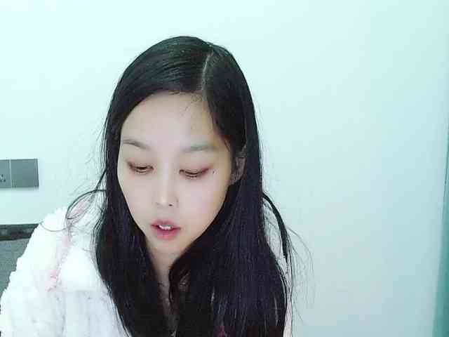 Selinababy99 Selinababy99