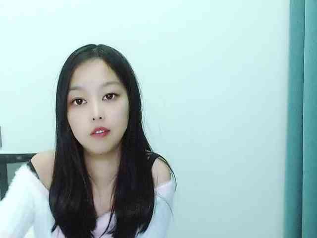 Selinababy99 Selinababy99