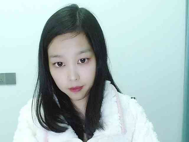 Selinababy99 Selinababy99