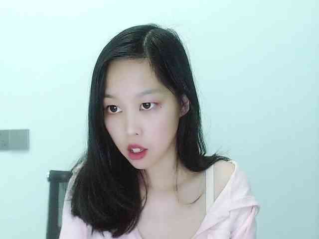 Selinababy99 Selinababy99