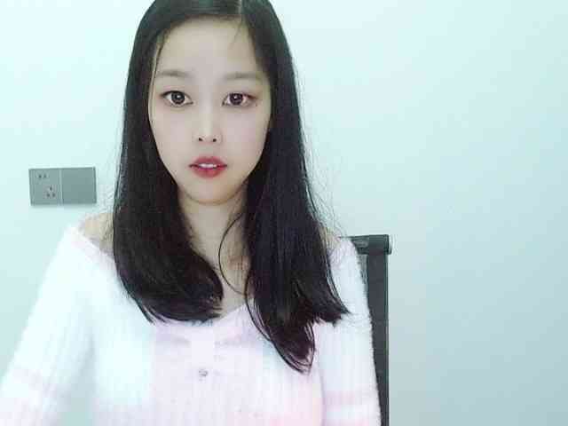 Selinababy99 Selinababy99