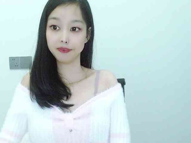 Selinababy99 Selinababy99