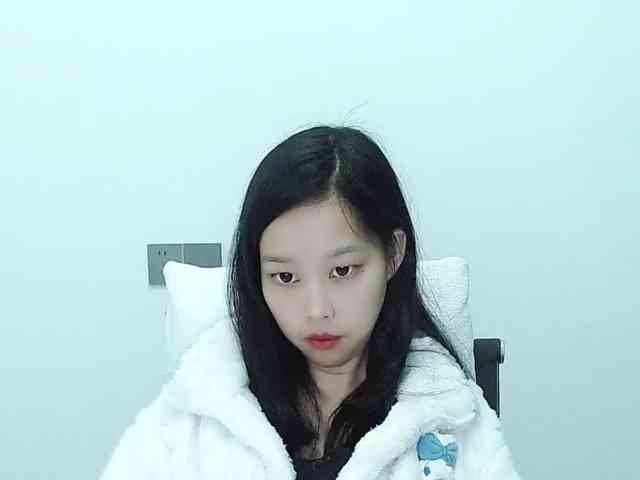 Selinababy99 Live Webcam on BongaCams