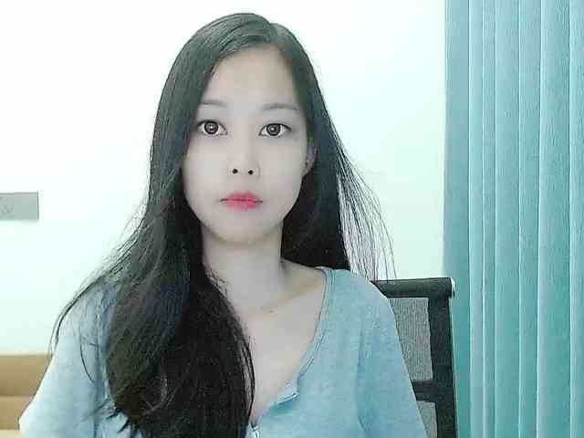 Selinababy99 webcam