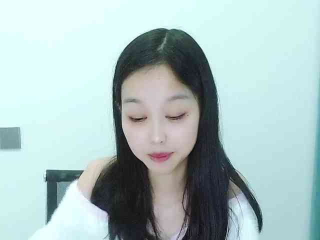 Selinababy99 Selinababy99