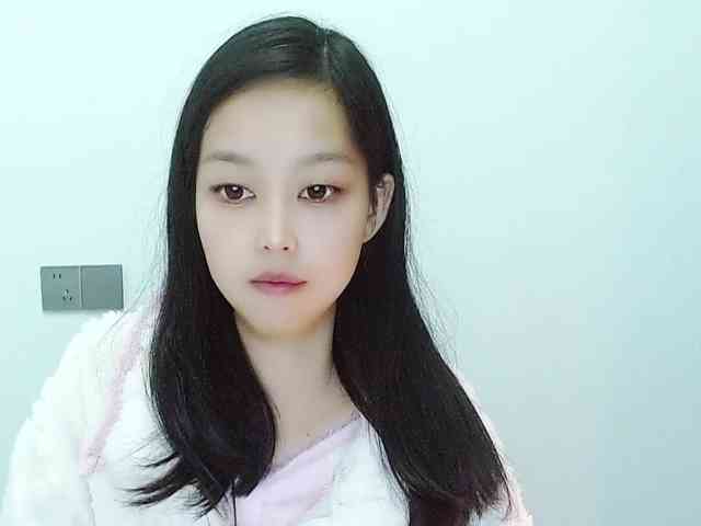 Selinababy99 Selinababy99