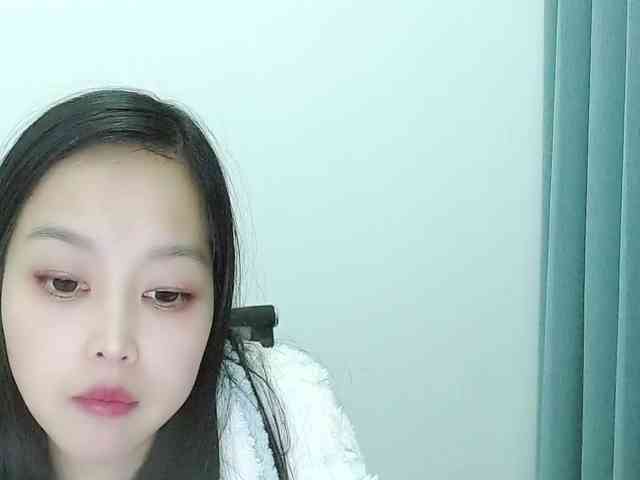 Selinababy99 Selinababy99