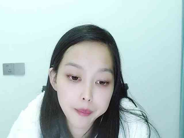 Selinababy99 Selinababy99