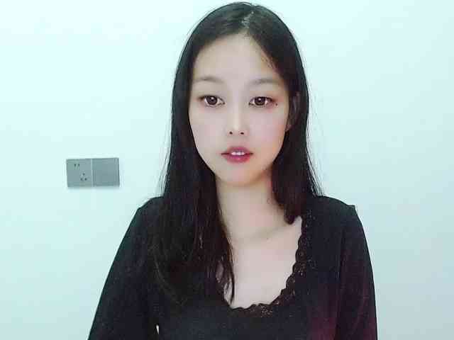 Selinababy99 Selinababy99