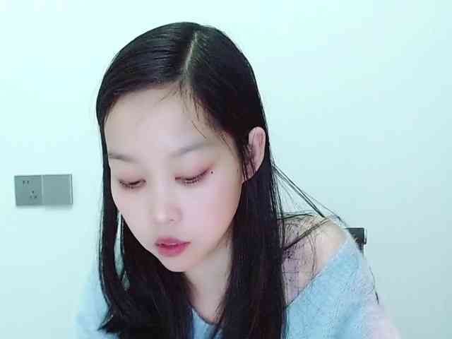 Selinababy99 Selinababy99