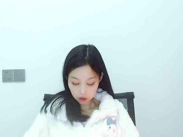 Selinababy99 Selinababy99