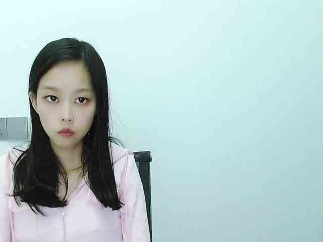 Selinababy99 Selinababy99